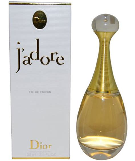 dior perfumy jadore|Dior jadore perfume price.